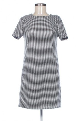 Sukienka Stradivarius, Rozmiar S, Kolor Kolorowy, Cena 30,99 zł