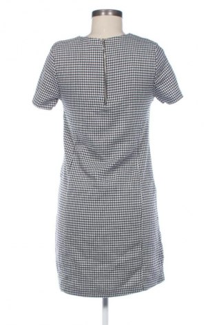 Sukienka Stradivarius, Rozmiar S, Kolor Kolorowy, Cena 30,99 zł