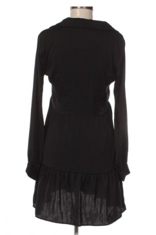 Ruha Stradivarius, Méret S, Szín Fekete, Ár 3 039 Ft