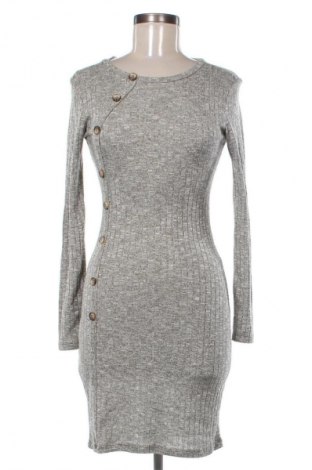 Šaty  Stradivarius, Velikost XS, Barva Vícebarevné, Cena  159,00 Kč