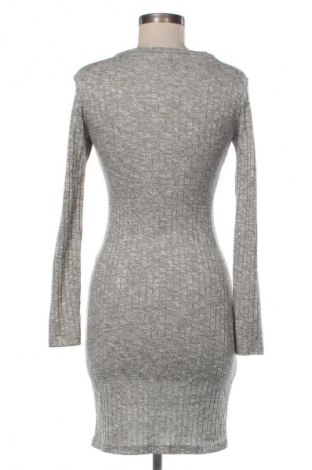 Šaty  Stradivarius, Velikost XS, Barva Vícebarevné, Cena  159,00 Kč