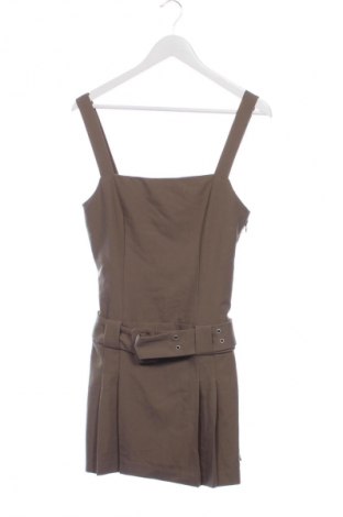 Φόρεμα Stradivarius, Μέγεθος S, Χρώμα Καφέ, Τιμή 18,99 €