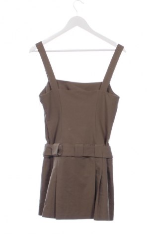 Φόρεμα Stradivarius, Μέγεθος S, Χρώμα Καφέ, Τιμή 18,99 €