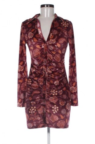 Ruha Stradivarius, Méret M, Szín Sokszínű, Ár 1 309 Ft