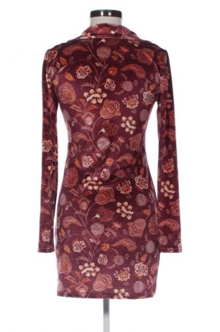 Ruha Stradivarius, Méret M, Szín Sokszínű, Ár 1 309 Ft