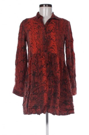 Šaty  Stradivarius, Velikost S, Barva Vícebarevné, Cena  189,00 Kč