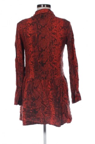 Šaty  Stradivarius, Velikost S, Barva Vícebarevné, Cena  189,00 Kč