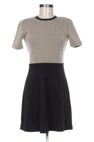 Φόρεμα Stradivarius, Μέγεθος L, Χρώμα Πολύχρωμο, Τιμή 16,99 €