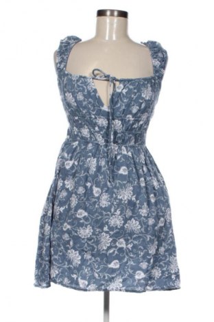 Ruha Stradivarius, Méret L, Szín Sokszínű, Ár 6 069 Ft