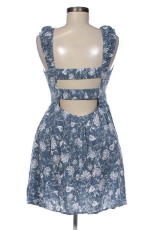 Ruha Stradivarius, Méret L, Szín Sokszínű, Ár 6 069 Ft