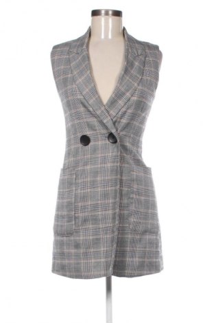 Φόρεμα Stradivarius, Μέγεθος XS, Χρώμα Πολύχρωμο, Τιμή 18,99 €