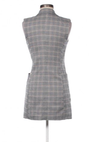 Φόρεμα Stradivarius, Μέγεθος XS, Χρώμα Πολύχρωμο, Τιμή 18,99 €