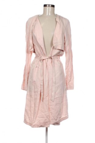 Φόρεμα Stradivarius, Μέγεθος M, Χρώμα Ρόζ , Τιμή 28,99 €