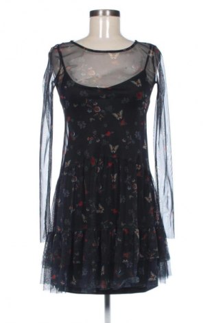 Šaty  Stradivarius, Velikost S, Barva Vícebarevné, Cena  519,00 Kč