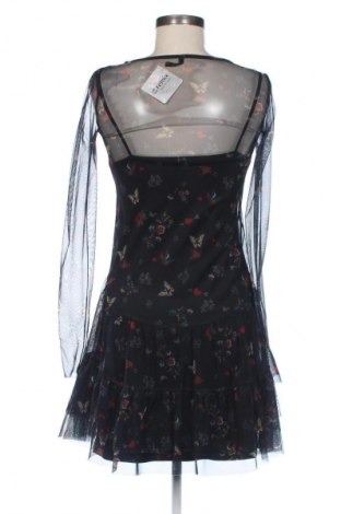 Šaty  Stradivarius, Velikost S, Barva Vícebarevné, Cena  519,00 Kč