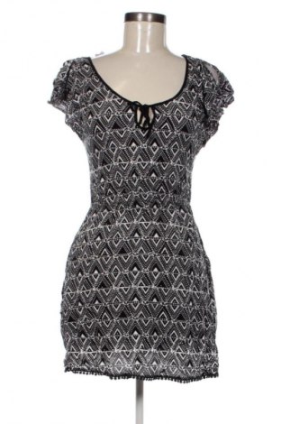 Рокля Stradivarius, Размер S, Цвят Многоцветен, Цена 14,82 €