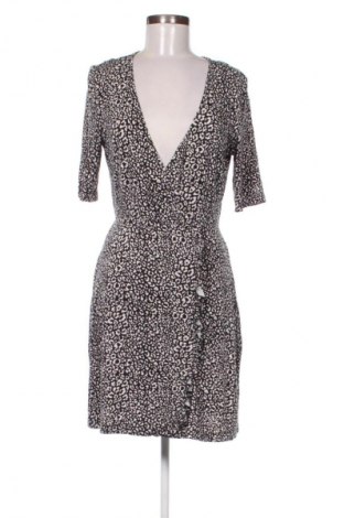 Šaty  Stradivarius, Velikost L, Barva Vícebarevné, Cena  509,00 Kč