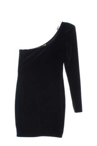 Šaty  Stradivarius, Velikost S, Barva Černá, Cena  509,00 Kč