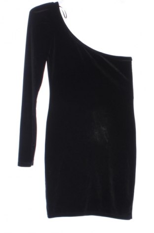 Šaty  Stradivarius, Velikost S, Barva Černá, Cena  509,00 Kč