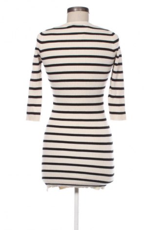 Ruha Stradivarius, Méret S, Szín Sokszínű, Ár 10 049 Ft