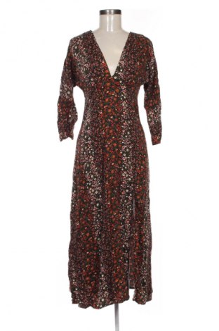 Šaty  Stradivarius, Velikost M, Barva Vícebarevné, Cena  565,00 Kč