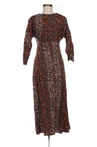 Šaty  Stradivarius, Velikost M, Barva Vícebarevné, Cena  565,00 Kč