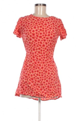 Рокля Stradivarius, Размер M, Цвят Многоцветен, Цена 6,64 €