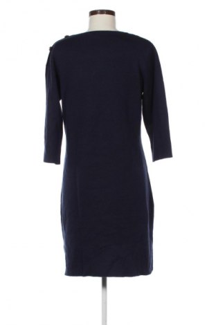 Šaty  Strandfein, Veľkosť M, Farba Modrá, Cena  7,95 €