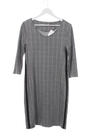 Φόρεμα Street One, Μέγεθος M, Χρώμα Πολύχρωμο, Τιμή 9,99 €