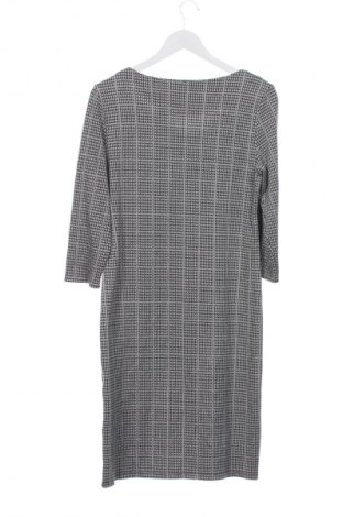 Φόρεμα Street One, Μέγεθος M, Χρώμα Πολύχρωμο, Τιμή 9,99 €