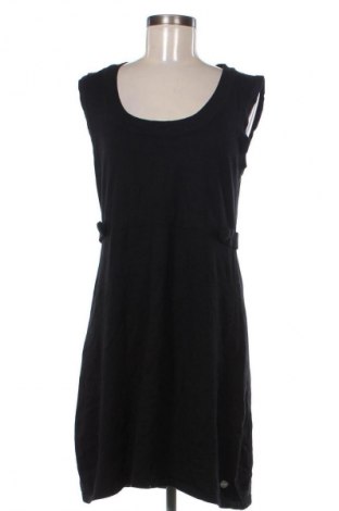 Šaty  Street One, Velikost L, Barva Černá, Cena  289,00 Kč
