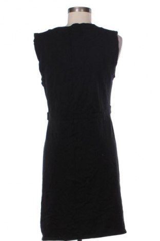 Šaty  Street One, Velikost L, Barva Černá, Cena  289,00 Kč