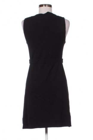 Šaty  Street One, Velikost M, Barva Černá, Cena  559,00 Kč