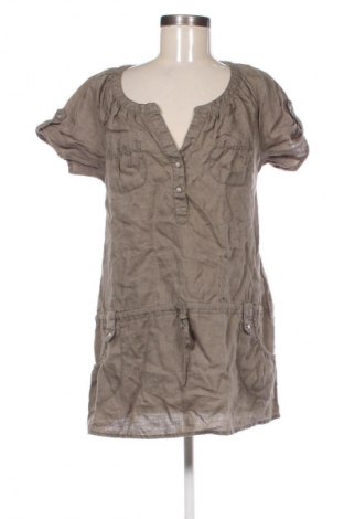 Φόρεμα Street One, Μέγεθος M, Χρώμα Καφέ, Τιμή 25,99 €