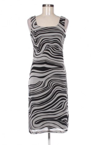 Φόρεμα Street One, Μέγεθος M, Χρώμα Πολύχρωμο, Τιμή 19,99 €