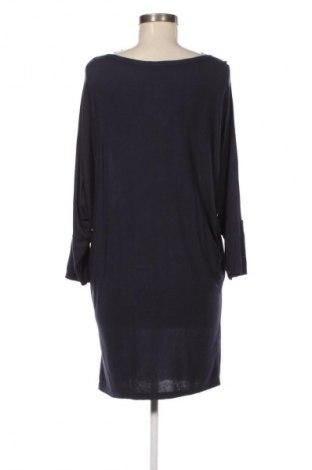 Ruha Street One, Méret S, Szín Kék, Ár 3 249 Ft