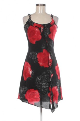 Φόρεμα Street One, Μέγεθος M, Χρώμα Πολύχρωμο, Τιμή 12,99 €