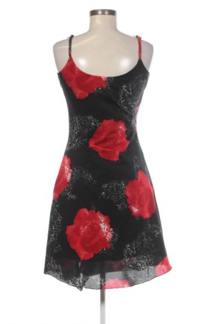 Φόρεμα Street One, Μέγεθος M, Χρώμα Πολύχρωμο, Τιμή 12,99 €