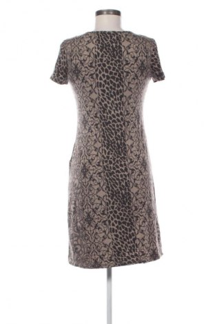 Rochie Street One, Mărime S, Culoare Multicolor, Preț 151,99 Lei