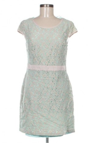 Ruha Street One, Méret S, Szín Sokszínű, Ár 5 819 Ft