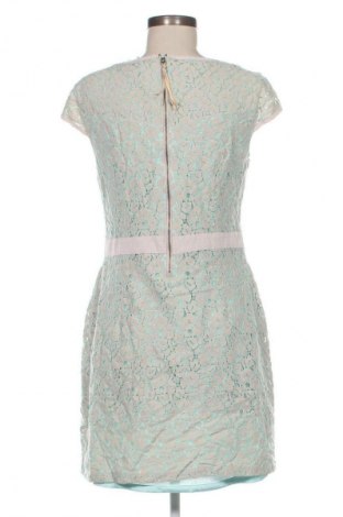 Ruha Street One, Méret S, Szín Sokszínű, Ár 5 819 Ft