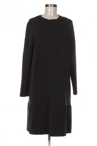 Šaty  Street One, Velikost M, Barva Černá, Cena  639,00 Kč