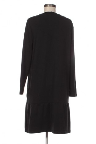 Šaty  Street One, Velikost M, Barva Černá, Cena  639,00 Kč