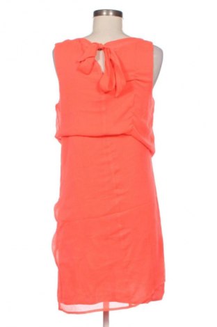 Φόρεμα Street One, Μέγεθος L, Χρώμα Πορτοκαλί, Τιμή 14,99 €