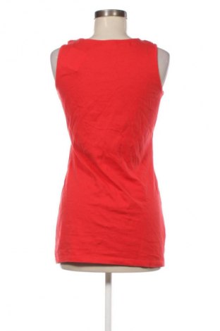 Ruha Street One, Méret S, Szín Piros, Ár 5 489 Ft