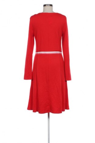 Ruha Street One, Méret S, Szín Sokszínű, Ár 3 609 Ft