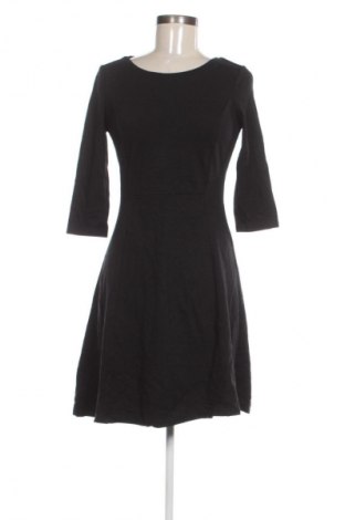 Šaty  Street One, Velikost XS, Barva Černá, Cena  259,00 Kč