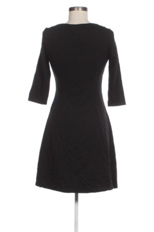 Šaty  Street One, Velikost XS, Barva Černá, Cena  259,00 Kč