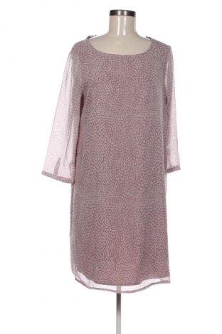 Šaty  Street One, Velikost M, Barva Vícebarevné, Cena  229,00 Kč