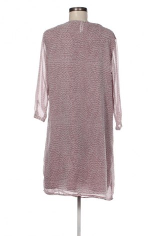 Šaty  Street One, Velikost M, Barva Vícebarevné, Cena  229,00 Kč